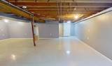 103 Bauer Lane - Photo 28