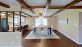 103 Bauer Lane - Photo 30