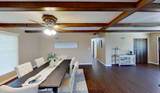 103 Bauer Lane - Photo 4