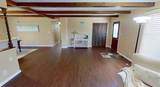 103 Bauer Lane - Photo 31
