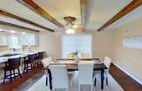 103 Bauer Lane - Photo 5