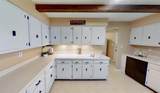 103 Bauer Lane - Photo 7