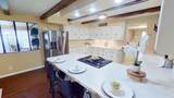 103 Bauer Lane - Photo 10