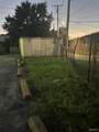 8029 Broadway - Photo 4