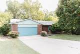 463 Charlotte Avenue - Photo 1