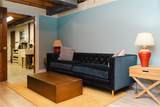 463 Charlotte Avenue - Photo 22