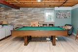 463 Charlotte Avenue - Photo 24