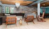 463 Charlotte Avenue - Photo 25