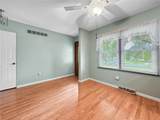 802 Rapp Avenue - Photo 11