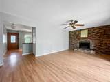 802 Rapp Avenue - Photo 13