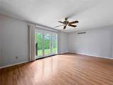 802 Rapp Avenue - Photo 15