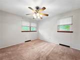 802 Rapp Avenue - Photo 18