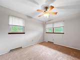802 Rapp Avenue - Photo 20