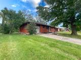 802 Rapp Avenue - Photo 3