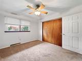 802 Rapp Avenue - Photo 21