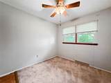 802 Rapp Avenue - Photo 22