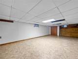 802 Rapp Avenue - Photo 24