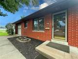 802 Rapp Avenue - Photo 5