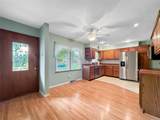 802 Rapp Avenue - Photo 6