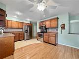 802 Rapp Avenue - Photo 8