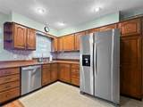 802 Rapp Avenue - Photo 9