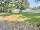 151 Old Bethalto Road - Photo 28