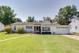 2216 Woodlawn Avenue - Photo 1