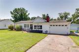 2216 Woodlawn Avenue - Photo 2