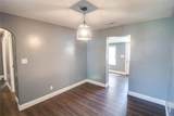2216 Woodlawn Avenue - Photo 11