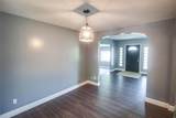 2216 Woodlawn Avenue - Photo 12