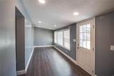 2216 Woodlawn Avenue - Photo 13