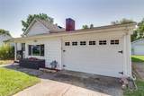 2216 Woodlawn Avenue - Photo 4