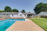 2216 Woodlawn Avenue - Photo 35