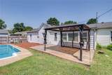 2216 Woodlawn Avenue - Photo 41