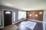 2216 Woodlawn Avenue - Photo 8