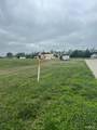 0 Lot 78 Minnow Creek Subdvsn - Photo 5