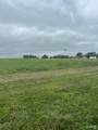 0 Lot 78 Minnow Creek Subdvsn - Photo 6