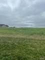0 Lot 78 Minnow Creek Subdvsn - Photo 7