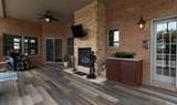 3437 Fairway Drive - Photo 74