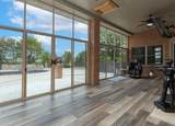 3437 Fairway Drive - Photo 75