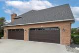 3437 Fairway Drive - Photo 81