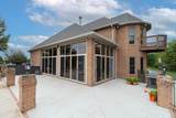 3437 Fairway Drive - Photo 82