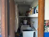 515 Mulberry Street - Photo 21