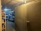515 Mulberry Street - Photo 22