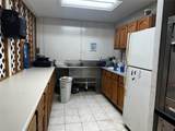 515 Mulberry Street - Photo 24