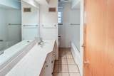 380 6th Street - Photo 19