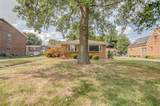 380 6th Street - Photo 3