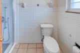 380 6th Street - Photo 21