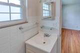 380 6th Street - Photo 22