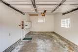 380 6th Street - Photo 23